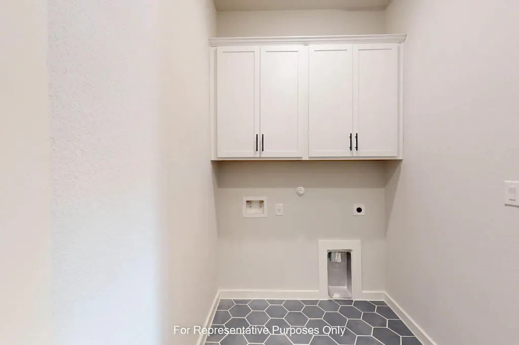849 Corvallis Drive Leander TX 78641