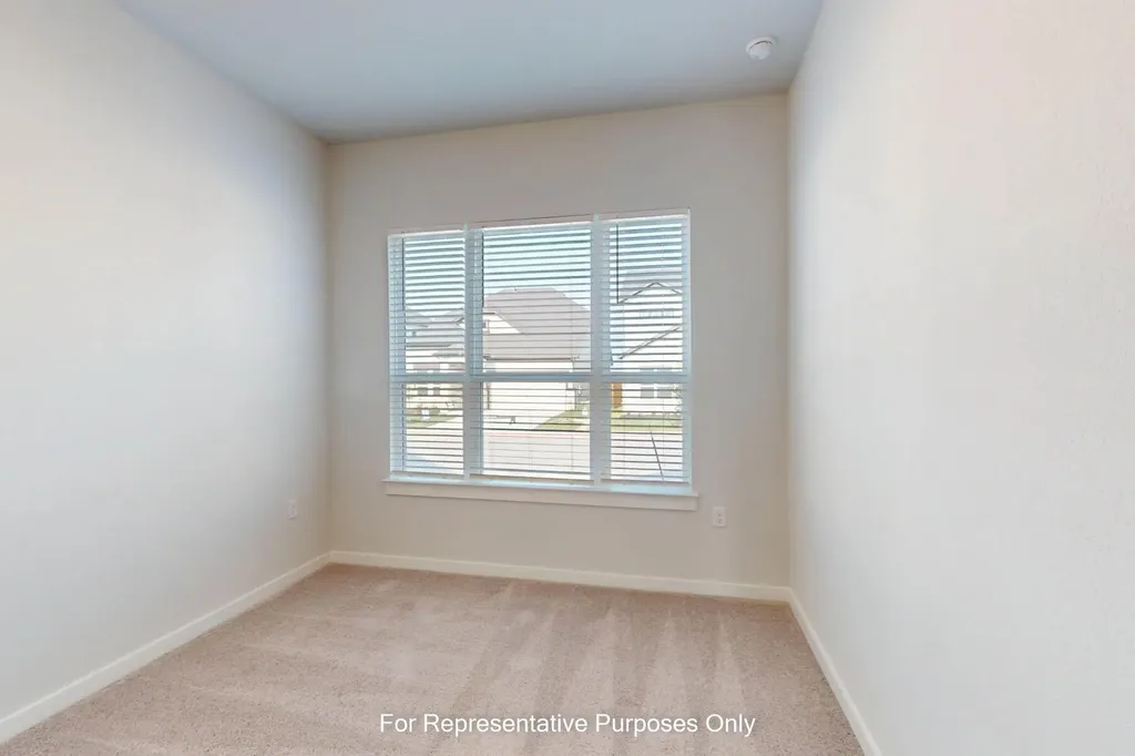 849 Corvallis Drive Leander TX 78641