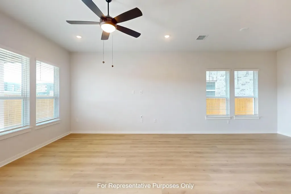 849 Corvallis Drive Leander TX 78641