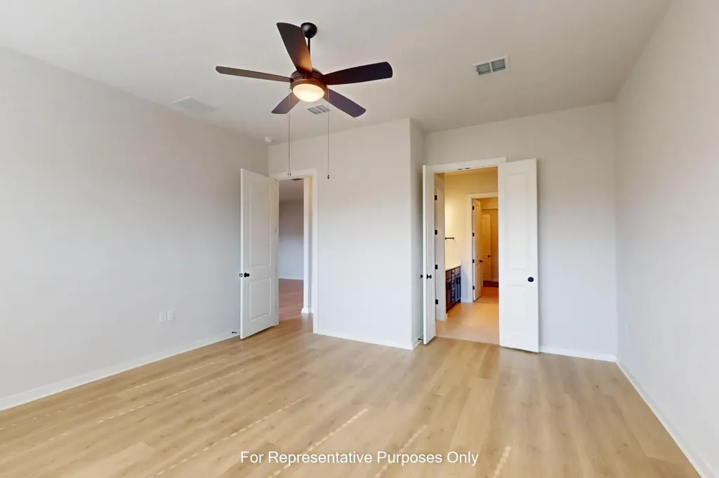 849 Corvallis Drive Leander TX 78641