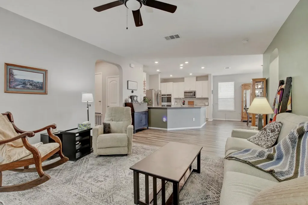 158 Wilhem Way Kyle TX 78640