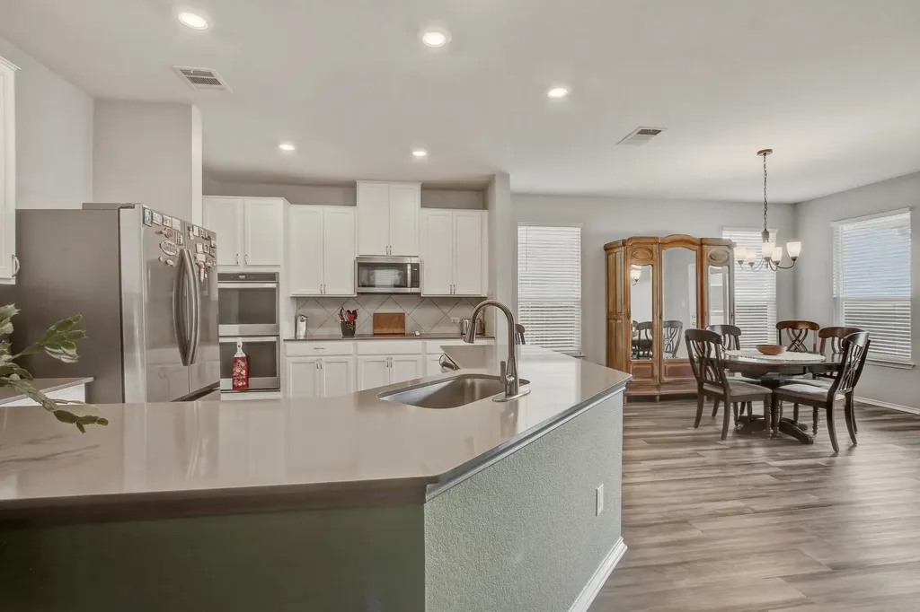 158 Wilhem Way Kyle TX 78640