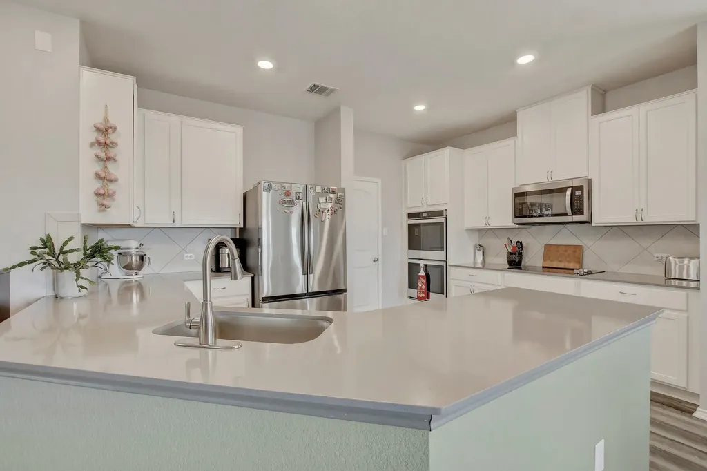 158 Wilhem Way Kyle TX 78640