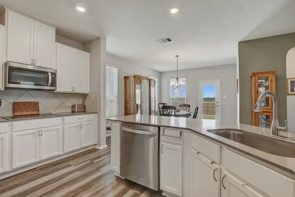 158 Wilhem Way Kyle TX 78640