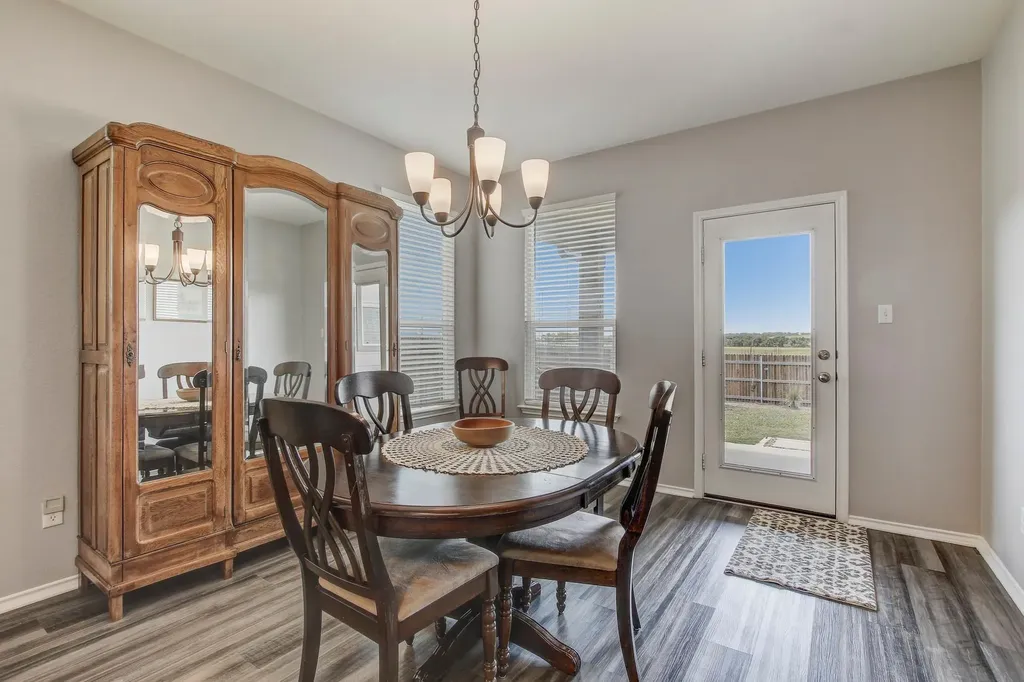 158 Wilhem Way Kyle TX 78640