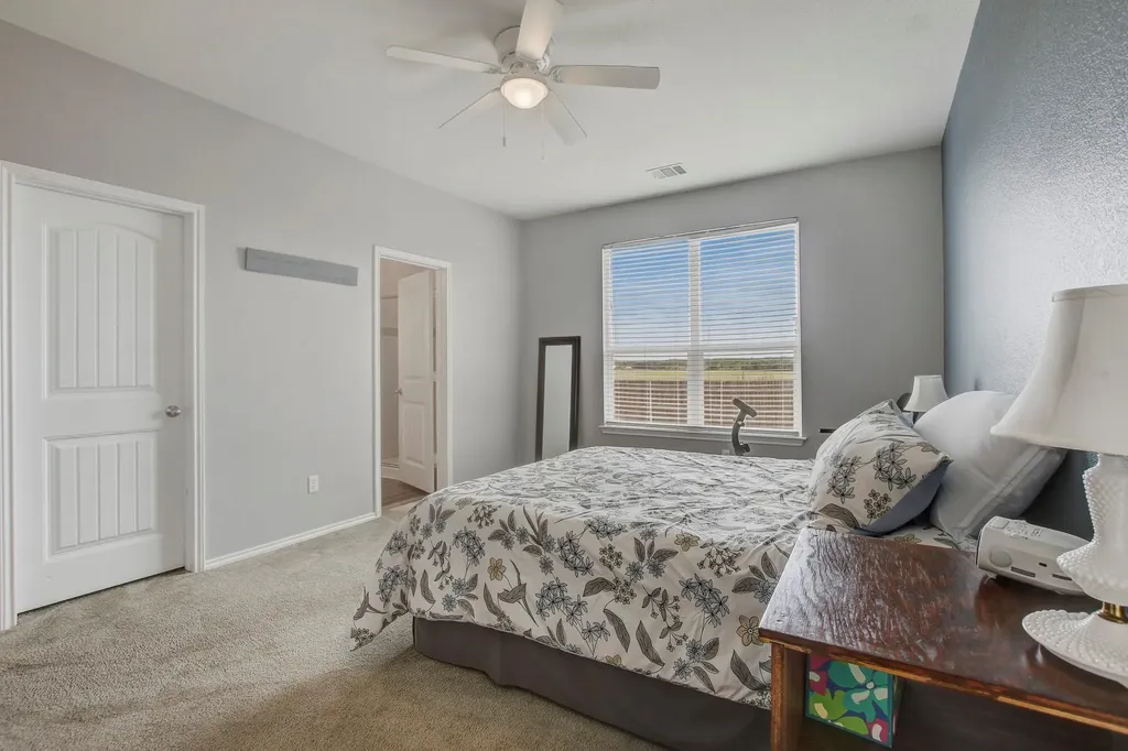 158 Wilhem Way Kyle TX 78640