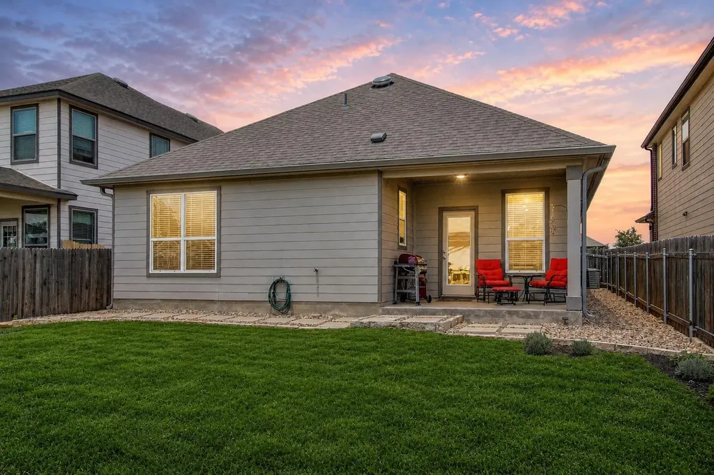 158 Wilhem Way Kyle TX 78640