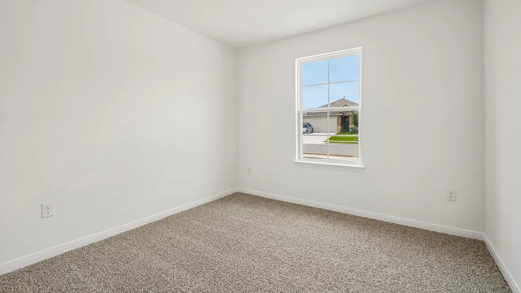 275 Mustang Lake Circle Buda TX 78610