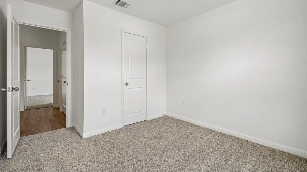 275 Mustang Lake Circle Buda TX 78610