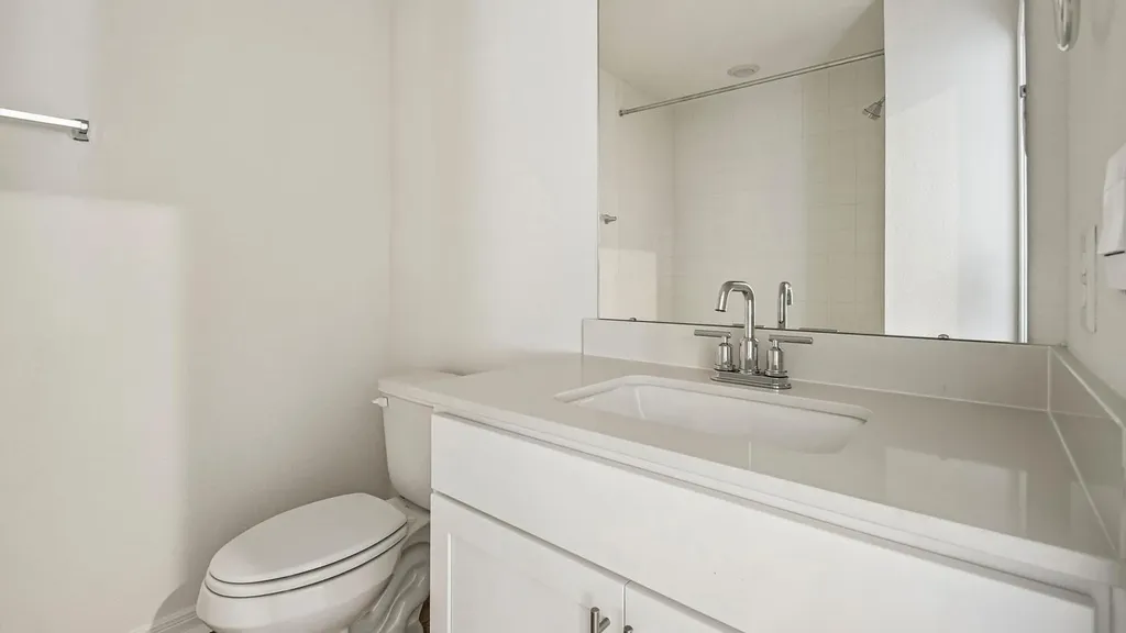 275 Mustang Lake Circle Buda TX 78610