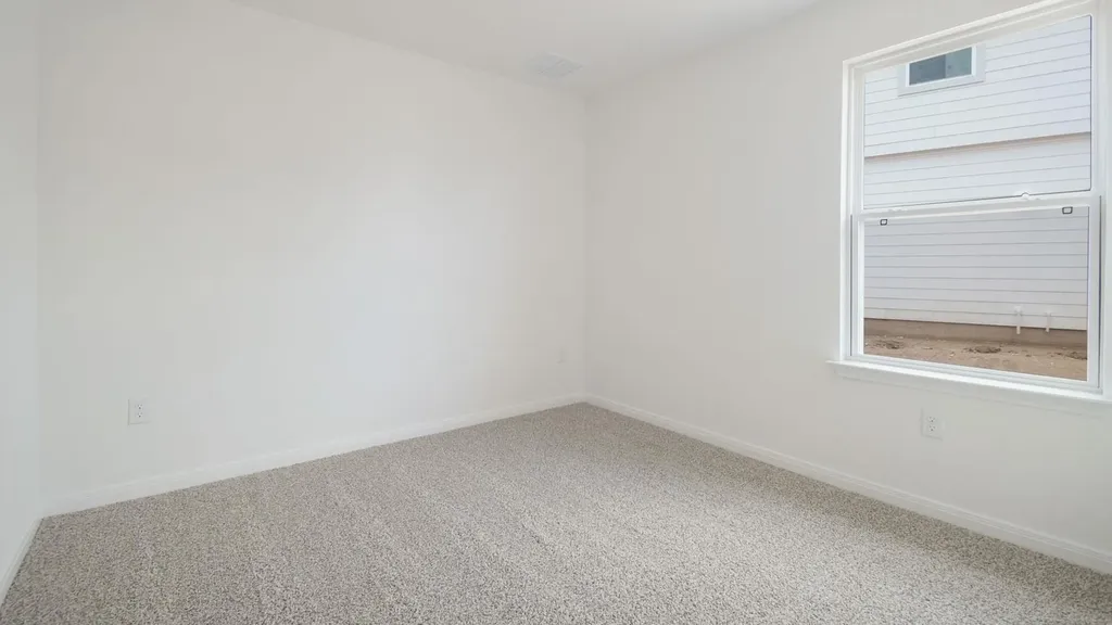 275 Mustang Lake Circle Buda TX 78610