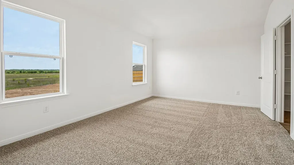 275 Mustang Lake Circle Buda TX 78610