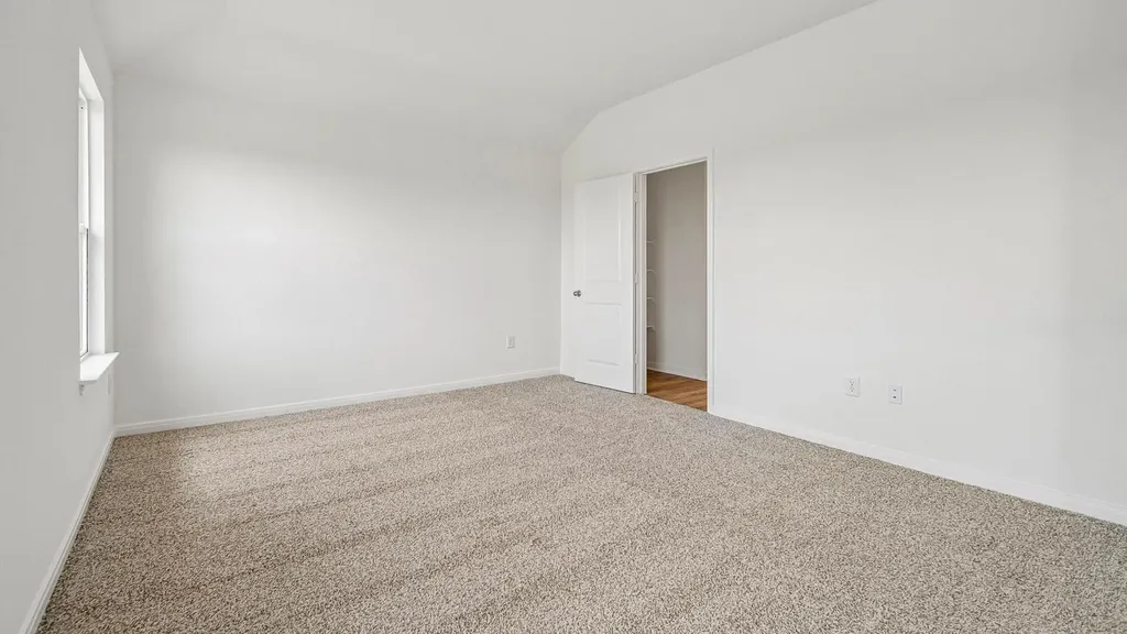 275 Mustang Lake Circle Buda TX 78610
