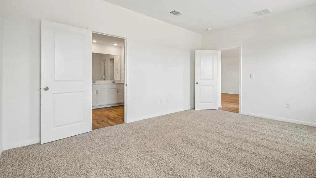 275 Mustang Lake Circle Buda TX 78610
