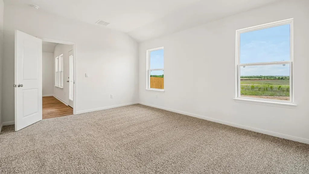 275 Mustang Lake Circle Buda TX 78610
