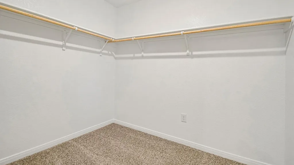 275 Mustang Lake Circle Buda TX 78610
