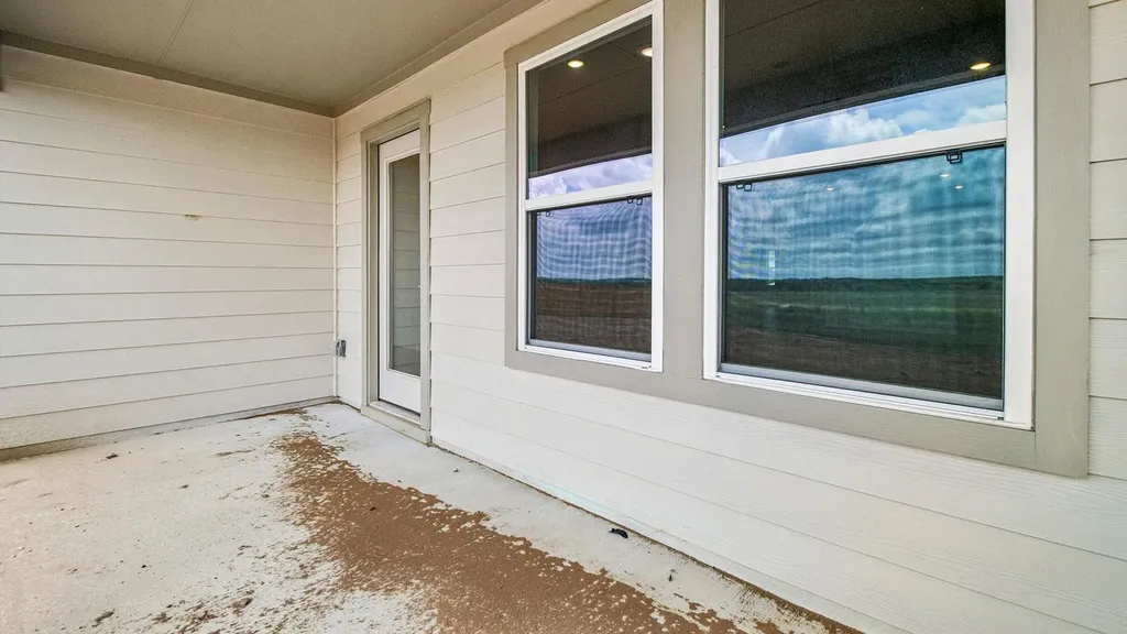 275 Mustang Lake Circle Buda TX 78610