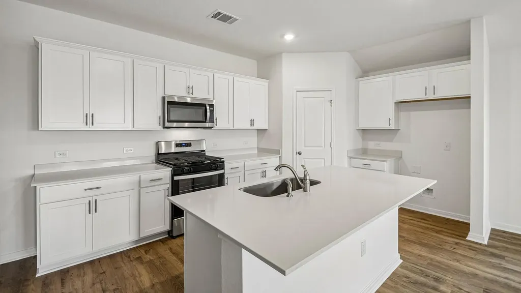 275 Mustang Lake Circle Buda TX 78610