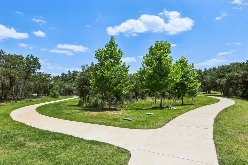 1209 Lavender Way Georgetown TX 78628