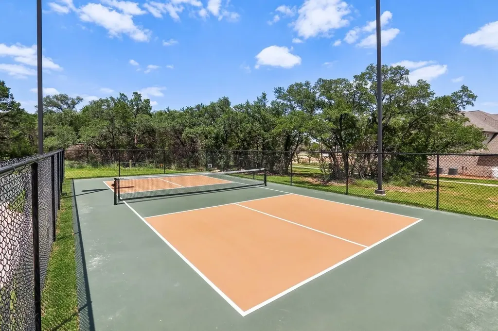 1209 Lavender Way Georgetown TX 78628