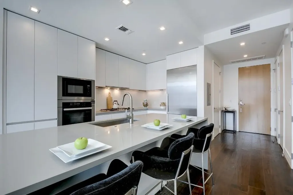 501 West Avenue Austin TX 78701