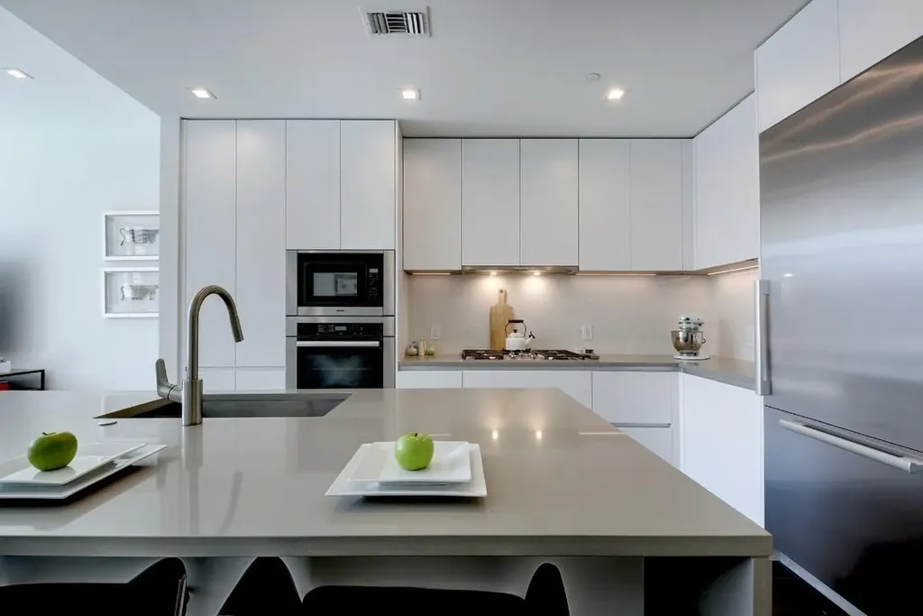 501 West Avenue Austin TX 78701