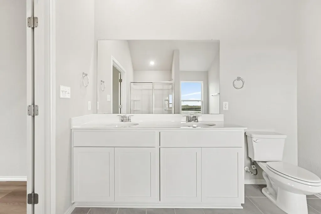 20013 Hirono Drive Manor TX 78653