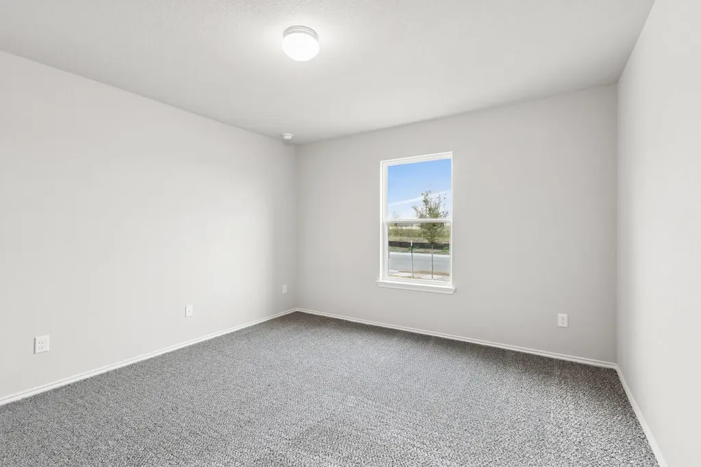 20013 Hirono Drive Manor TX 78653