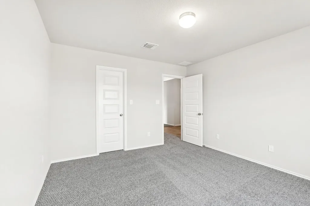 20013 Hirono Drive Manor TX 78653