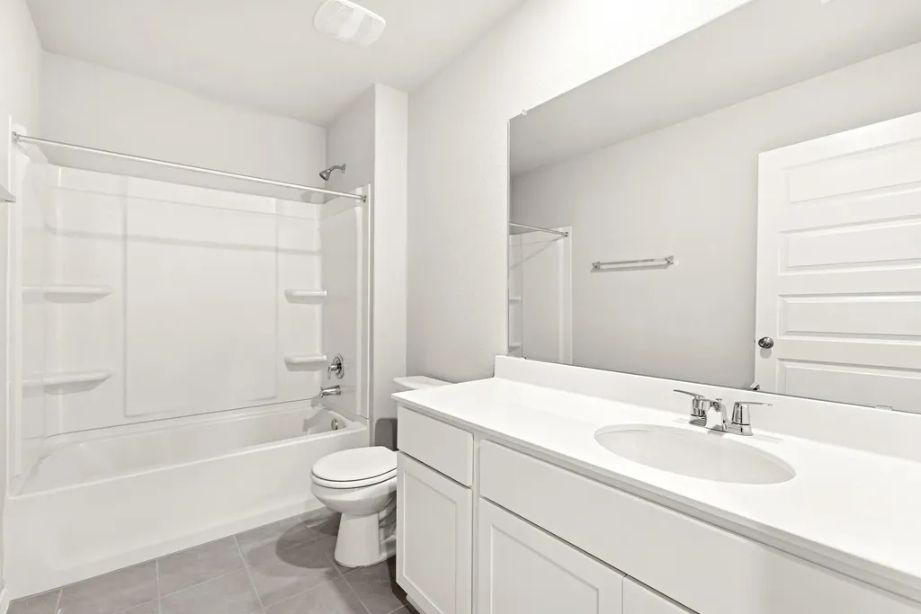 20013 Hirono Drive Manor TX 78653