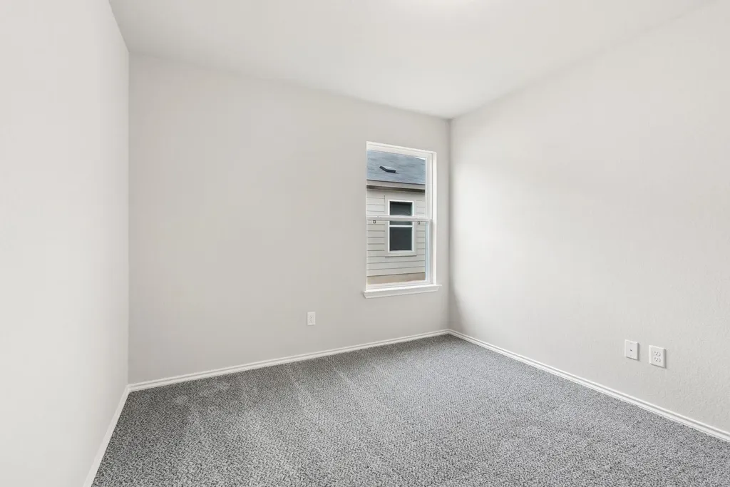 20013 Hirono Drive Manor TX 78653
