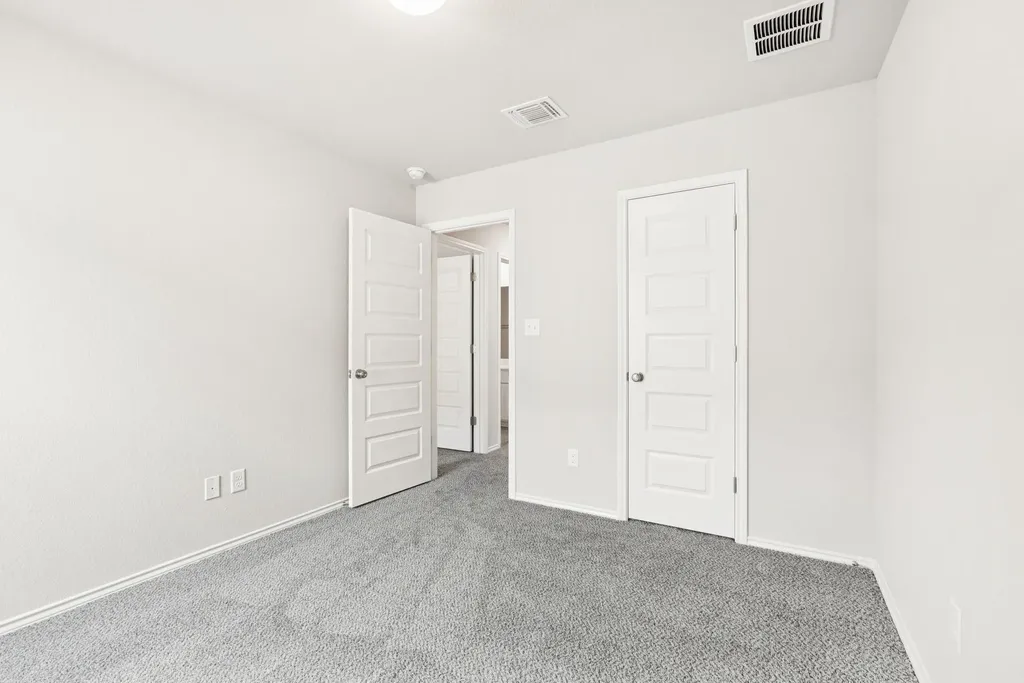 20013 Hirono Drive Manor TX 78653