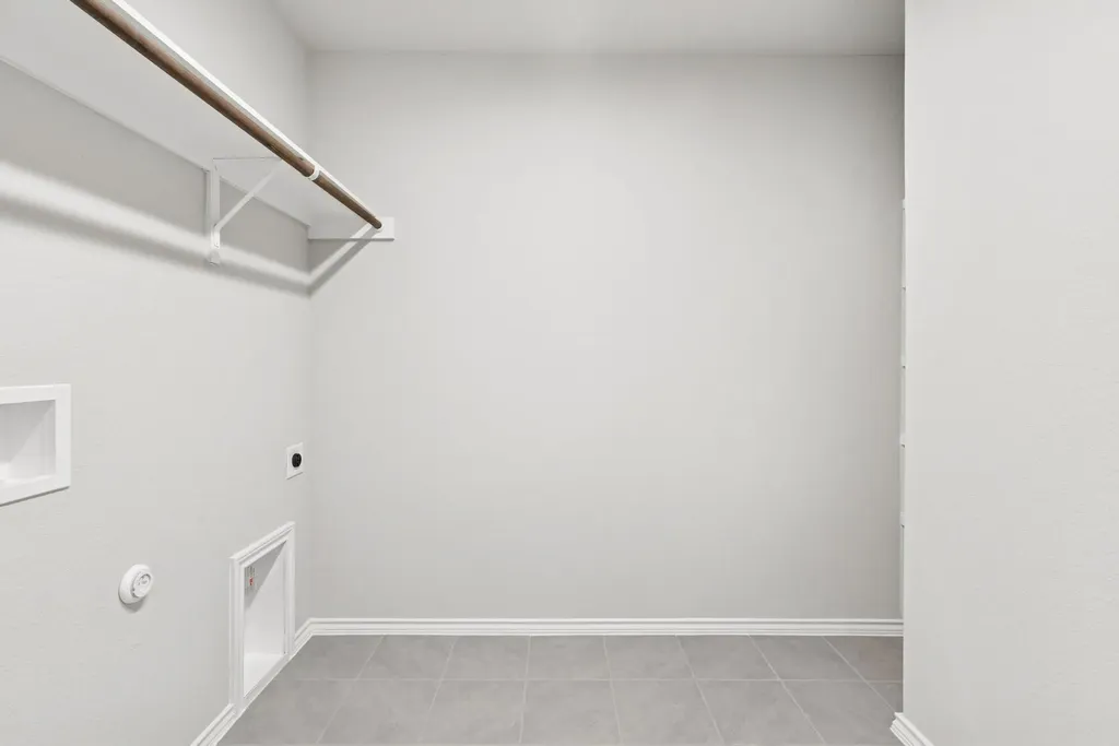 20013 Hirono Drive Manor TX 78653