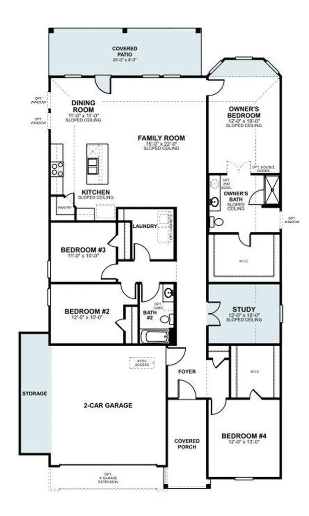 20013 Hirono Drive Manor TX 78653
