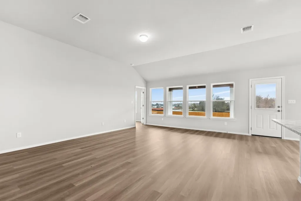 20013 Hirono Drive Manor TX 78653