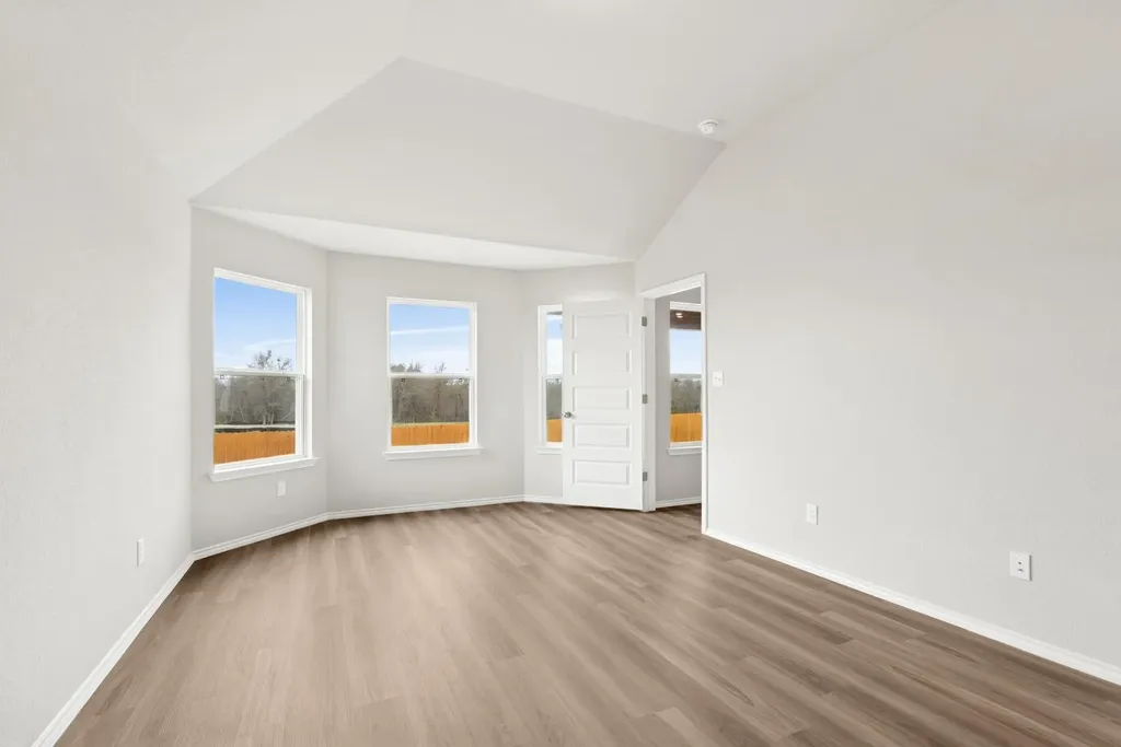 20013 Hirono Drive Manor TX 78653