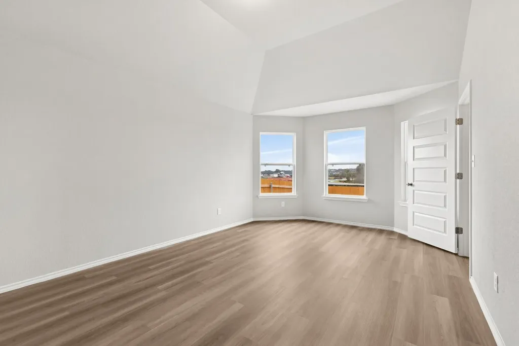 20013 Hirono Drive Manor TX 78653