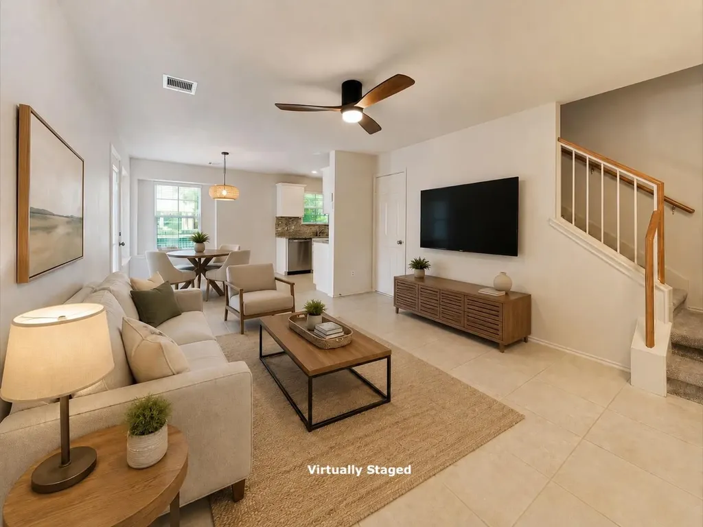 15213 Donna Jane Loop Pflugerville TX 78660