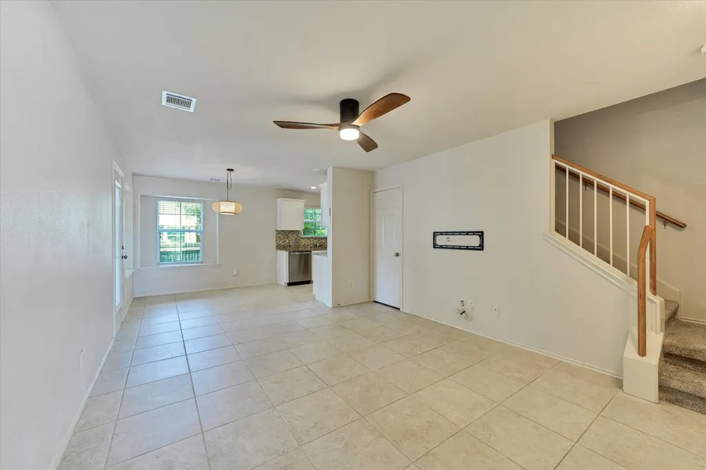 15213 Donna Jane Loop Pflugerville TX 78660