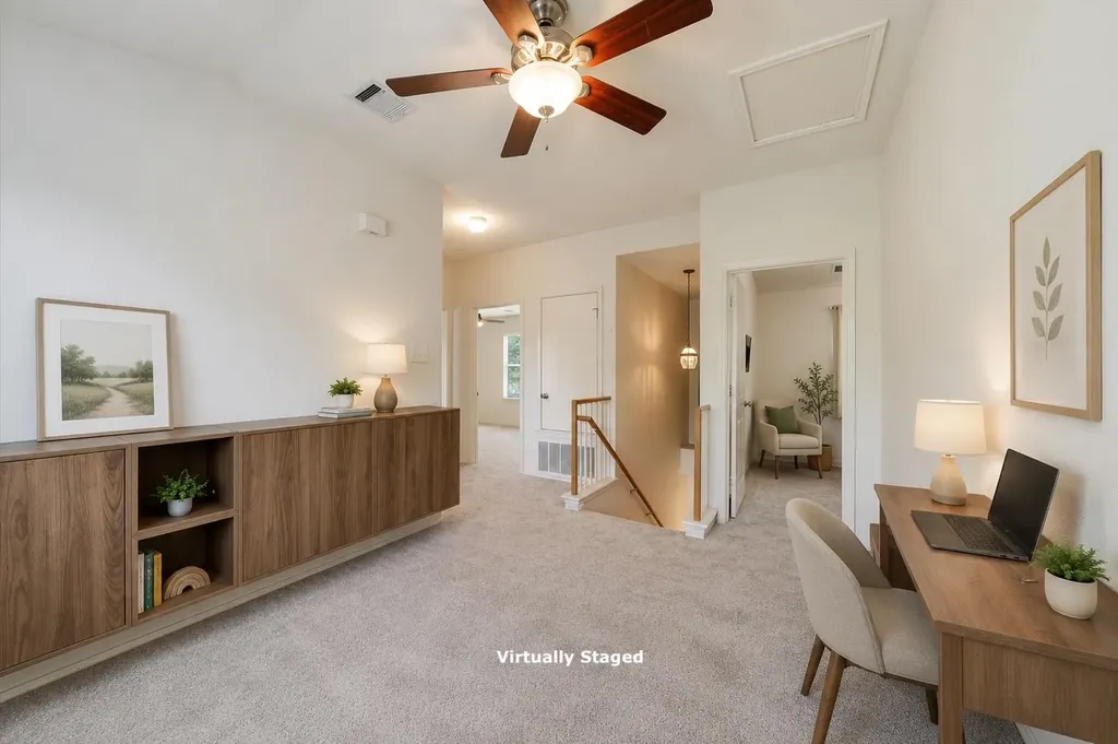 15213 Donna Jane Loop Pflugerville TX 78660