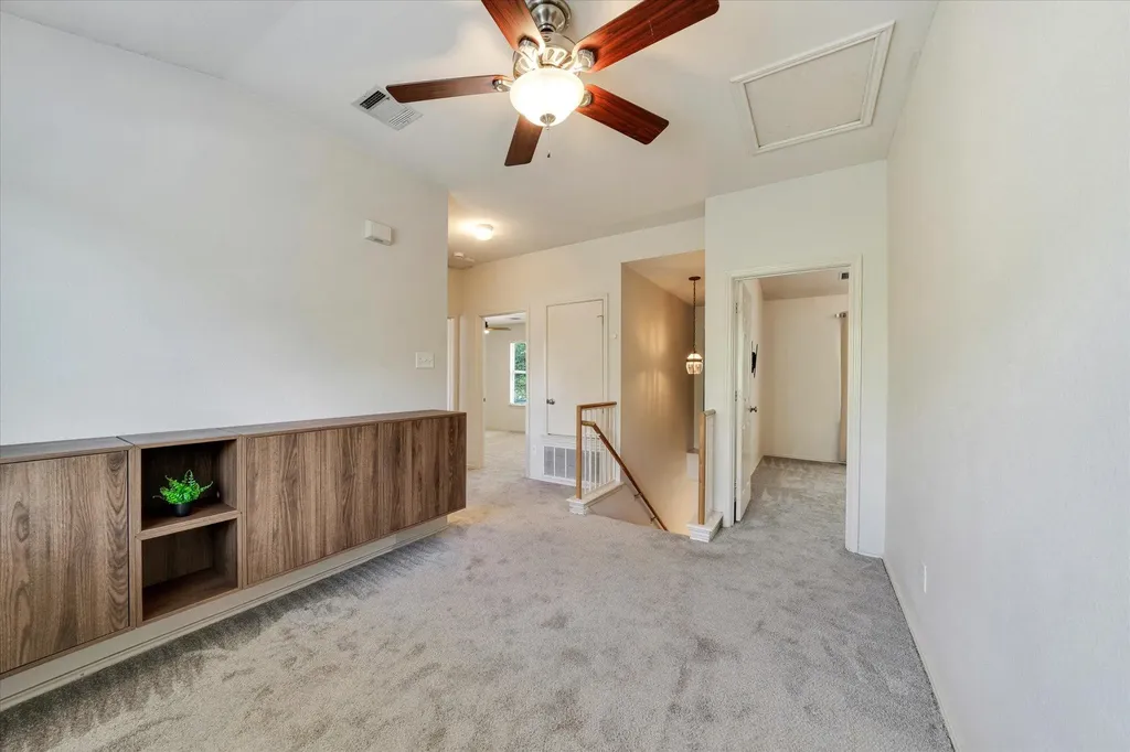15213 Donna Jane Loop Pflugerville TX 78660