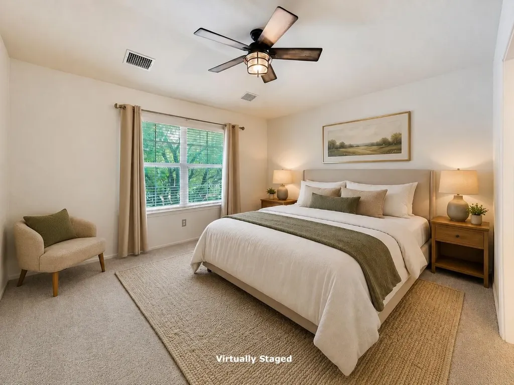 15213 Donna Jane Loop Pflugerville TX 78660