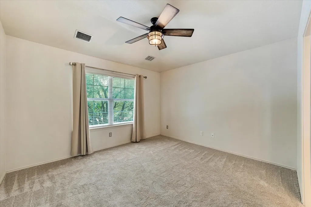 15213 Donna Jane Loop Pflugerville TX 78660