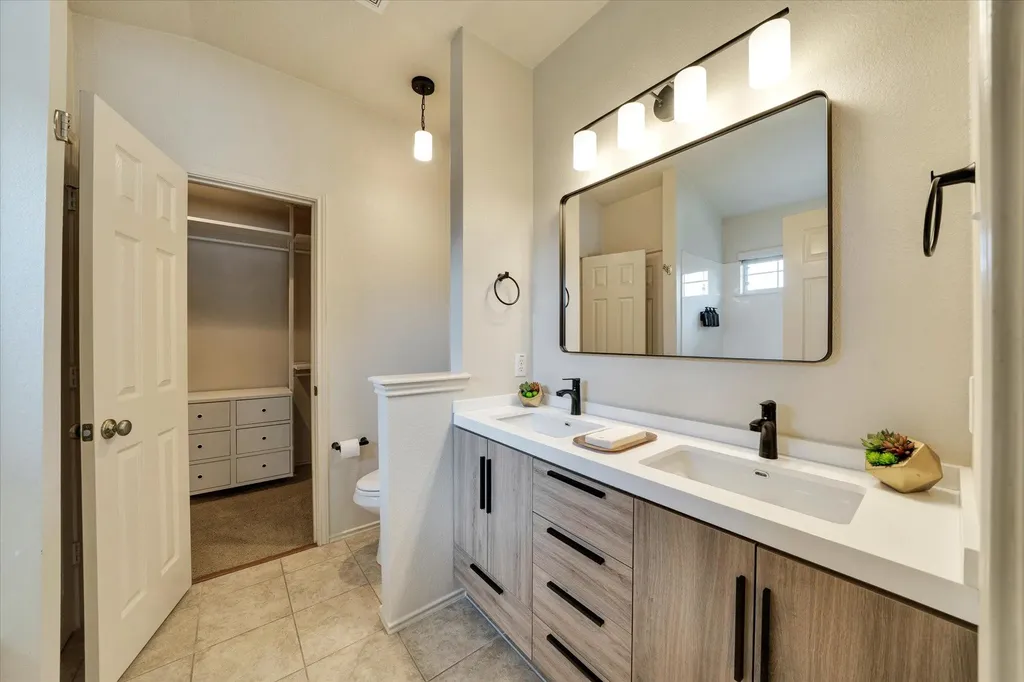 15213 Donna Jane Loop Pflugerville TX 78660