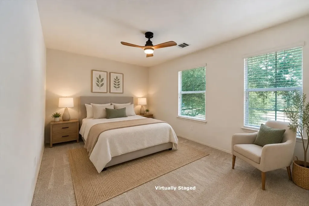 15213 Donna Jane Loop Pflugerville TX 78660