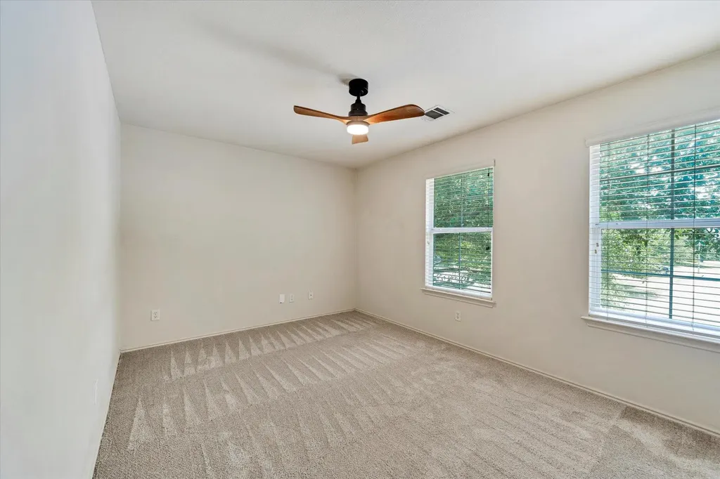 15213 Donna Jane Loop Pflugerville TX 78660