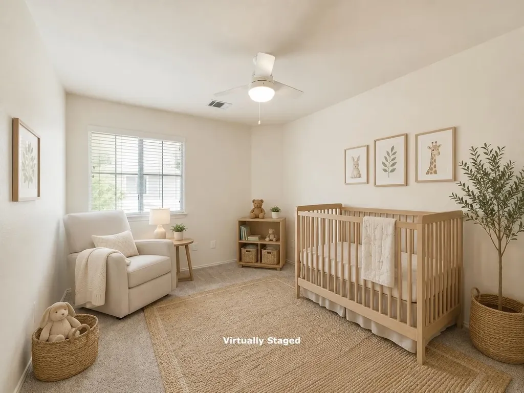 15213 Donna Jane Loop Pflugerville TX 78660