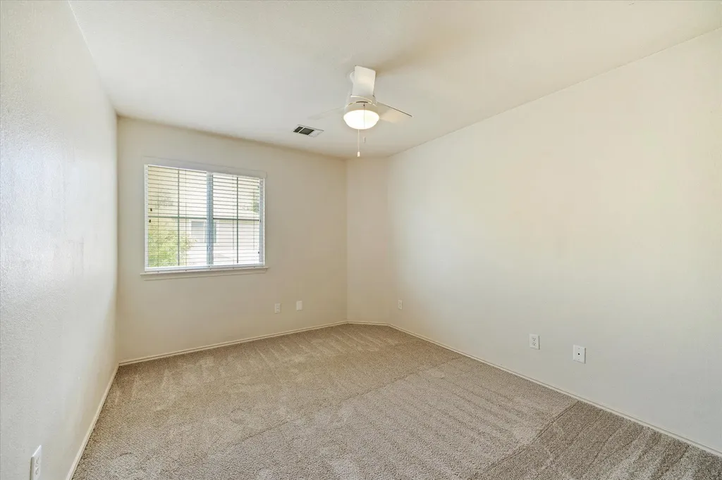 15213 Donna Jane Loop Pflugerville TX 78660