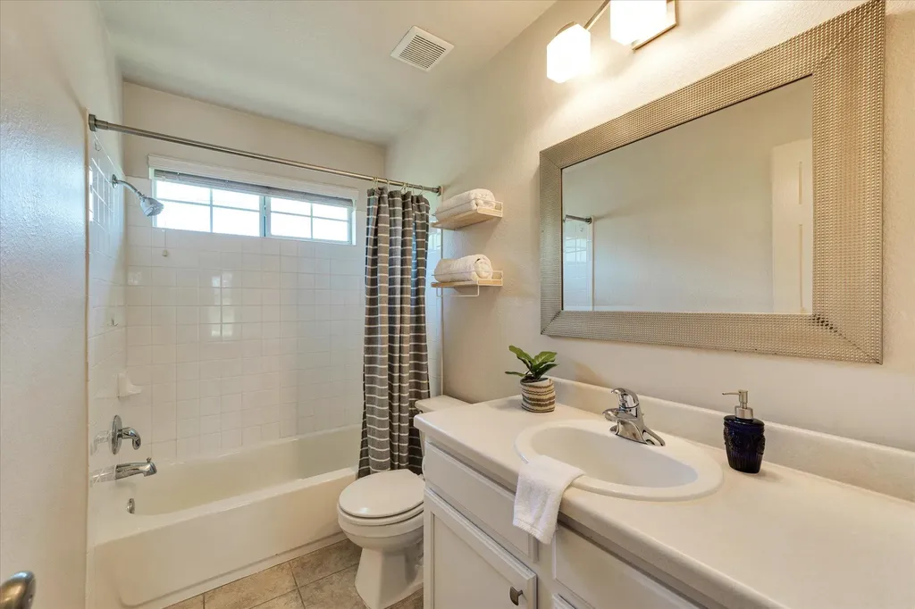 15213 Donna Jane Loop Pflugerville TX 78660