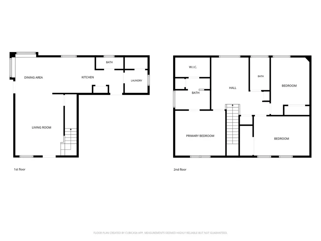 15213 Donna Jane Loop Pflugerville TX 78660